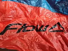 Item thumbnail for item 0f736a61-b7fc-4a5b-927c-5c3f8b2bc994