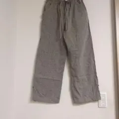 Item thumbnail for item 51ca1673-75ac-4c82-8305-c324ee13de73