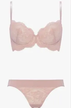 Item thumbnail for item 68e16d30-e2f8-460a-87ba-6b529a996481