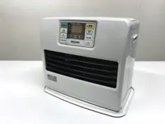 2026年最新】fh-st5717の人気アイテム - メルカリ