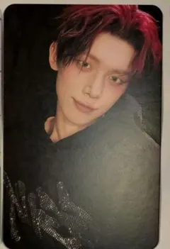 2026年最新】GGUM ヨンジュン アルバムの人気アイテム - メルカリ