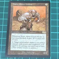 さりー様 リクエスト 2点 まとめ商品