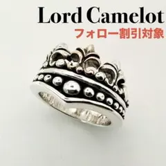 S.O.S K18 ダイヤ ピアス ジェロクリスト ロンワンズ SAAD BWL - メルカリ
