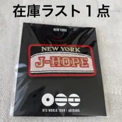 ニューヨーク限定】 BTS アリラン 靴下 ソックス - メルカリ