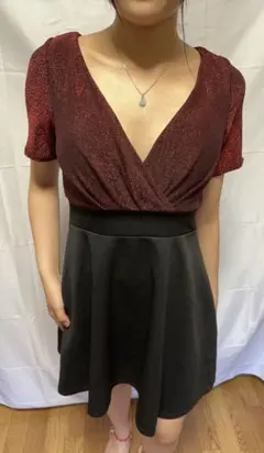 Item thumbnail for item 1978b2b4-8d3e-412a-a3ae-9287468e4ee2