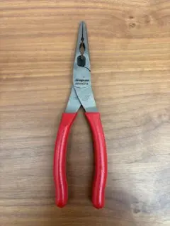 スナップオン Snap-on ピンクハサミ SHEARS1PNK 新品未使用 - メルカリ