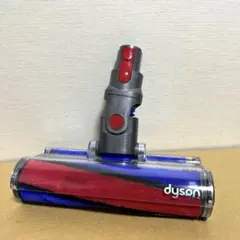 2026年最新】ダイソン ヘッド sv12の人気アイテム - メルカリ