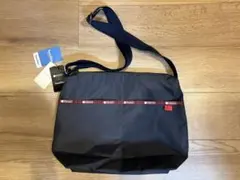 LeSportsac familiar ショルダーバッグ