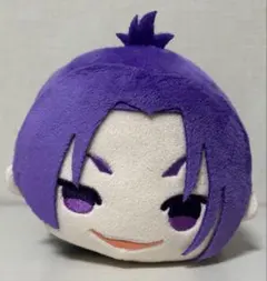 2026年最新】ブルーロック もちマス 玲王の人気アイテム - メルカリ