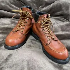 Item thumbnail for item 3c35c653-e169-4c47-9059-002e0a6da59e