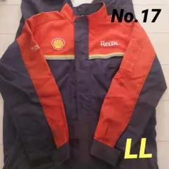 2026年最新】出光の人気アイテム - メルカリ