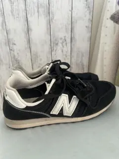 レディース スニーカー