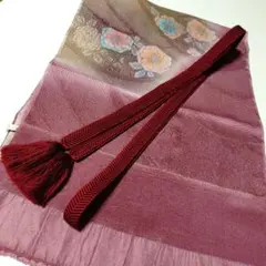 Item thumbnail for item 9b1352e0-bd49-490b-8a4c-bae6bbb7a059