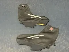 Item thumbnail for item 5d49db47-aade-4779-9529-5160ff9339b7