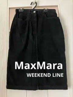 Item thumbnail for item adaac34f-8113-4901-bddc-3b2ef025a4aa