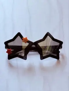 サングラス ディズニー ミッキー ミニー アクセサリー ファッション メガネ