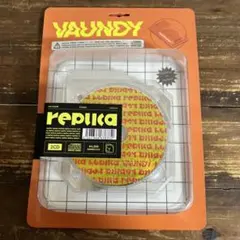 Vaundy VAWS ライブハウス 音源CD 大阪 - メルカリ