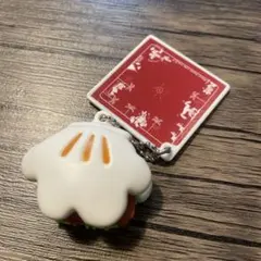 Item thumbnail for item 3a4ad2f9-1547-407b-a1cd-6a3afe17c8aa