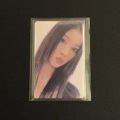 TWICE☆BETWEEN 1&2☆トレカ☆soundwave特典