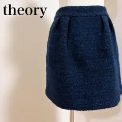 Item thumbnail for item aaab0c3d-9002-4480-bea9-77b95ff79b70