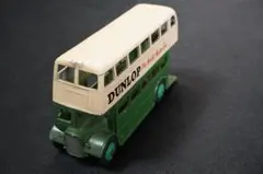 Item thumbnail for item 1ee19223-1469-4450-9204-3b9a9b9752e7