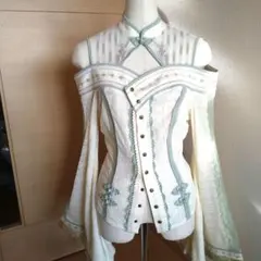 2025年最新】Ozz On Japan レディース 長袖 シャツ・ブラウスの人気