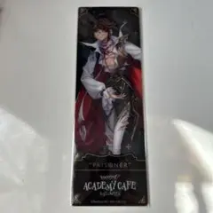 第五人格 囚人 しおり