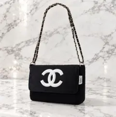 2026年最新】CHANEL ノベルティグッズの人気アイテム - メルカリ