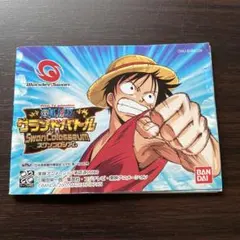 ワンダースワン ソフト