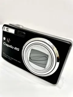 2026年最新】オールド デジタルの人気アイテム - メルカリ