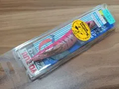 YO-ZURI アオリーQ 4.0号 エギ