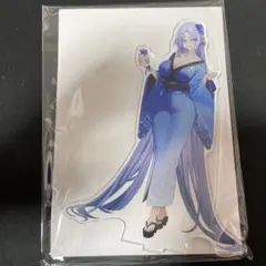 オンライン ショップゲーム・おもちゃ・グッズ - アズールレーン