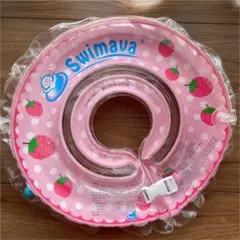 Item thumbnail for item 0ca4d8b9-72bd-4feb-9715-41018b4be66f