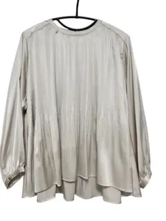 Item thumbnail for item 88ffc632-59fb-4d3b-af54-cc1c7d47d841