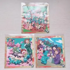 忍たま乱太郎商店 特典