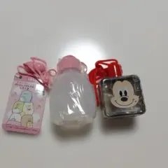 Item thumbnail for item f5d9c9f3-6a81-45ea-8ceb-73c85f401726