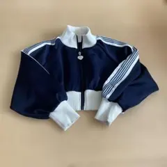 Item thumbnail for item c6db7028-6be3-41c3-9567-dcff6ddb4a64