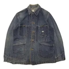 Item thumbnail for item 884cacc7-9a05-427a-9256-1db70ccedce6