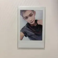 &TEAM andteam JO ジョウ チェキ アジツ