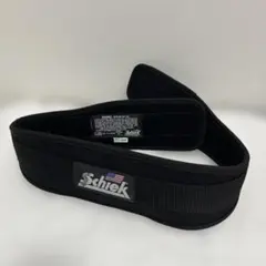 2026年最新】schiek 4004の人気アイテム - メルカリ