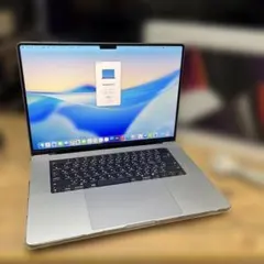 美品】MacBook Air 2023_15 M2/8GB/256GB_SPG - メルカリ