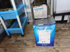 Item thumbnail for item b4d08758-3e2e-4433-bdd6-9735e8a0b065