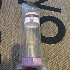 Item thumbnail for item ab3e4d1e-57ba-4f3f-b53c-52a3fa2f047d