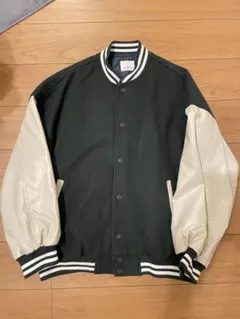 JUNRED スタジャン