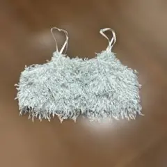グローバルワーク　ピスチェ