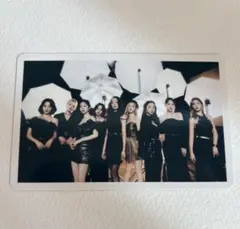 Item thumbnail for item 87650952-2106-40dd-bdb4-3d14cc7331a8