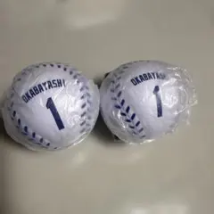 かつくん様 リクエスト 2点 まとめ商品