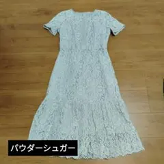 Item thumbnail for item c1911feb-22eb-4e78-b0ca-154224fbc812