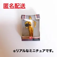 りき様 リクエスト 2点 まとめ商品