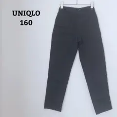 ストレッチウォームイージーパンツ